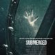 Submerged-2015-tainies-online