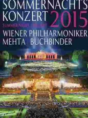 Summer-Night-Concert-2015-tainies-online