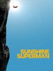 Sunshine-Superman-2015-tainies-online
