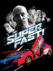 Superfast-2015-tainies-online