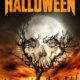 Tales-of-Halloween-2015-tainies-online.