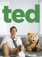 Ted-2012-online-tainies