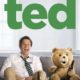 Ted-2012-online-tainies