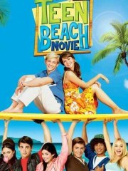 Teen-Beach-Movie-2013-tainies-online