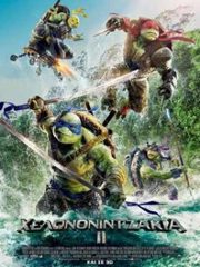 Teenage-Mutant-Ninja-Turtles-2-2016-tainies-online