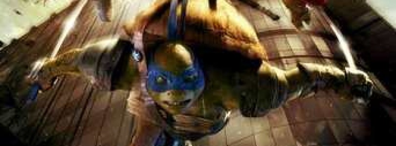 Teenage-Mutant-Ninja-Turtles-2014-tainies-online