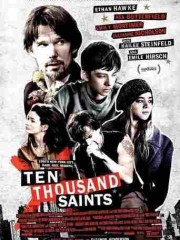 Ten-Thousand-Saints-2015-tainies-online-gamato