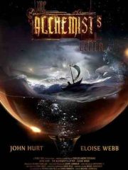 The-Alchemists-Letter-2015-tainies-online