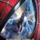 The-Amazing-Spider-Man-2-2014-tainies-online