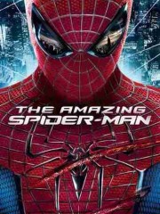 The-Amazing-Spider-Man-2012-tainies-online