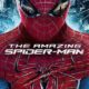 The-Amazing-Spider-Man-2012-tainies-online