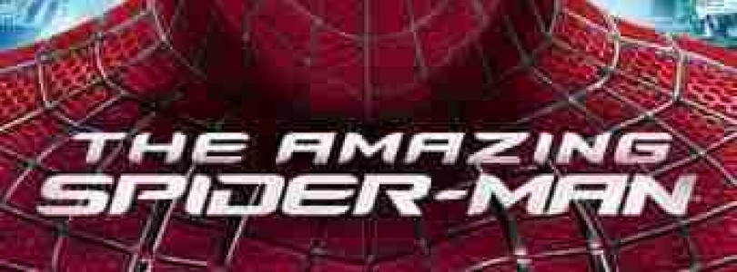 The-Amazing-Spider-Man-2012-tainies-online