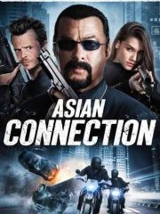 The-Asian-Connection-2016-tainies-online