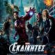 The-Avengers-2012-tainies-online