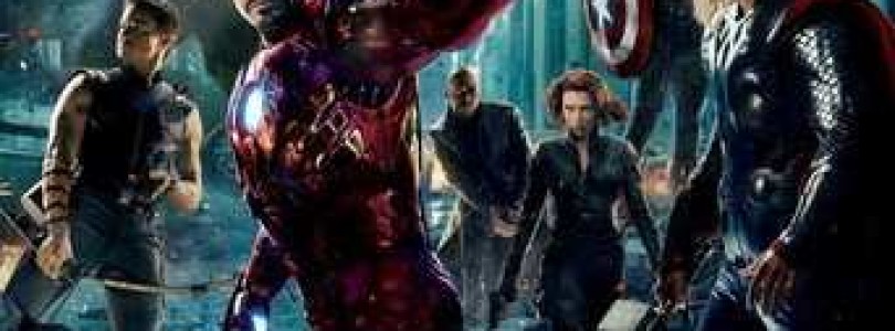 The-Avengers-2012-tainies-online