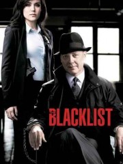 The-Blacklist-2013-seira-online-season