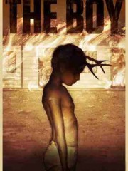The-Boy-2015-tainies-online-gamato