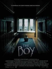The-Boy-2016-tainies-online