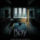 The-Boy-2016-tainies-online