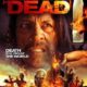 The-Burning-Dead-2015-tainies-online