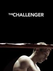 The-Challenger-2015-tainies-online