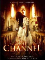 The-Channel-2016-tainies-online-gamato