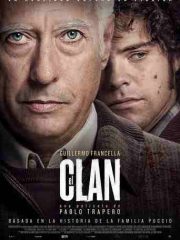 The-Clan-2015-tainies-online