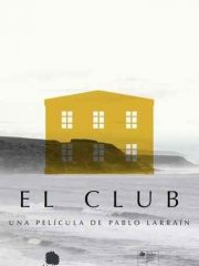 The-Club-2016-tainies-online