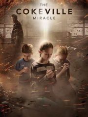 The-Cokeville-Miracle-2015-tainies-online