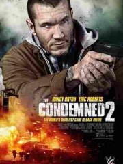 The-Condemned-2-2015-tainies-online-gamato