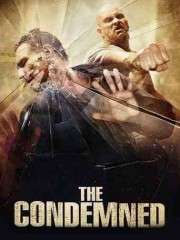 The-Condemned-2007-tainies-online-gamato