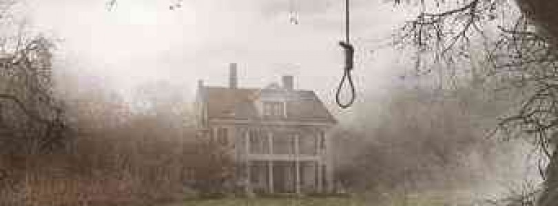 The-Conjuring-Το-Κάλεσμα-2013-tainies-online