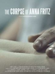 The-Corpse-of-Anna-Fritz-2015-tainies-online
