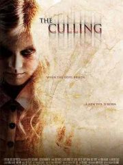 The-Culling-2015-tainies-online