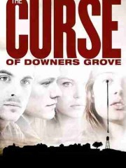 The-Curse-of-Downers-Grove-2015-tainies-online-gamato