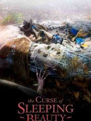 The-Curse-of-Sleeping-Beauty-2016-tainies-online