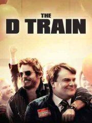 The-D-Train-2015-tainies-online