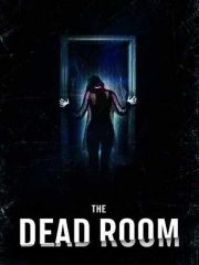 The-Dead-Room-2015-tainies-online