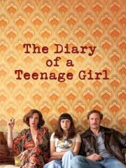 The-Diary-of-a-Teenage-Girl-2015-tainies-online