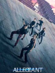 The-Divergent-Series-Allegiant-2016-tainies-online