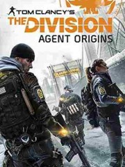 The-Division-Agent-Origins-2016-tainies-online-gamato
