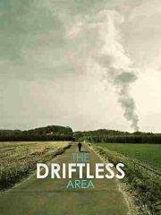 The-Driftless-Area-2015-tainies-online.