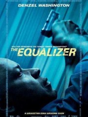 The-Equalizer-2014-tainies-online
