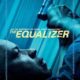 The-Equalizer-2014-tainies-online