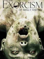 The-Exorcism-of-Molly-Hartley-2015-tainies-online-gamato