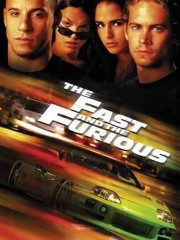 The-Fast-and-the-Furious-2001-tainies-online