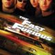 The-Fast-and-the-Furious-2001-tainies-online