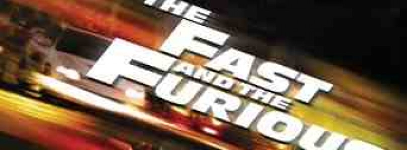 The-Fast-and-the-Furious-2001-tainies-online