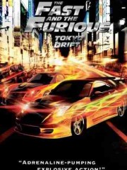 The-Fast-and-the-Furious-Tokyo-Drift-2006-tainies-online