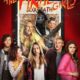 The-Final-Girls-2015-tainies-online